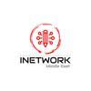 INETWORK Middle East Logo