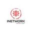 INETWORK Middle East Logo