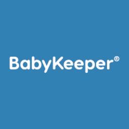 BabyKeeper Logo
