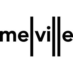 melville Logo
