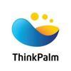 ThinkPalm Technologies Pvt. Ltd. Logo