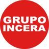 Grupo Incera Logo