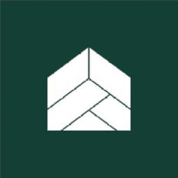 InstaHouse Logo