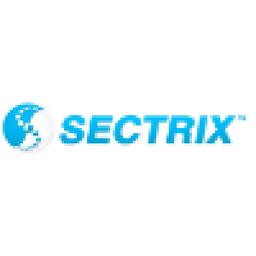 SECTRIX Logo