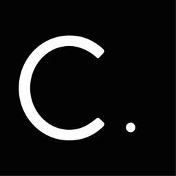 Chaleur Naturelle Logo