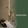 Glorious Home Logo