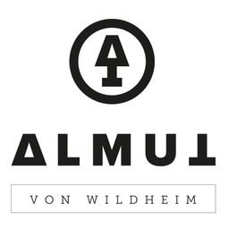 ALMUT von Wildheim Logo