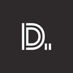 Distl Logo