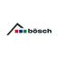 bösch Logo