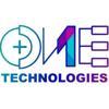 Plusone Technologies Logo