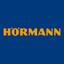 Hörmann Logo