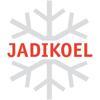 Jadikoel Logo