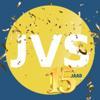 JVS Zonwering Logo