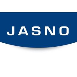 JASNO Logo