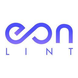 Eonlint Logo