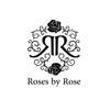 Roses by Rose Logo