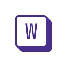 Wiregate IT Agency Logo