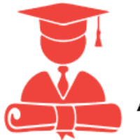 assignments help ae Logo