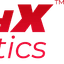 GrowthX Analytics Private Limited Logo