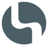 Church Chairs by ComforTek Logo