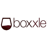 Boxxle Logo