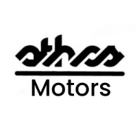 Vespa Aprilia Scooters And Motorcycle Showroom-Athos Motors Logo
