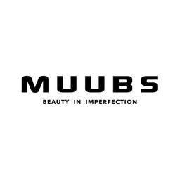 Muubs Logo
