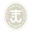 Jette Frölich Design Logo