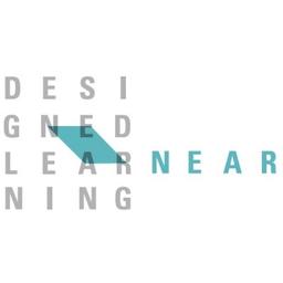 DesignedLearning CPH Logo