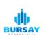Bursay Mühendislik Isıtma ve Soğutma Sistemleri Logo