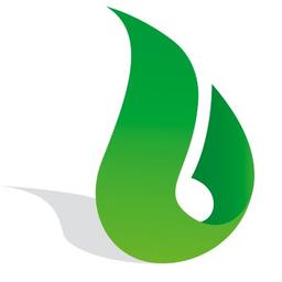 Best Green A/S Logo