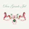 Den gamle jul ApS Logo