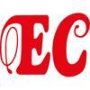 Erling Christensen Møbler A/S Logo