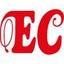 Erling Christensen Møbler A/S Logo