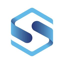 Saeculum Solutions Pvt Ltd Logo