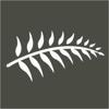 Bramblecrest Logo