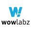 Wow Labz Logo