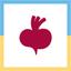 Beetroot Logo