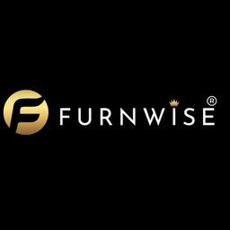 Furnwise Logo
