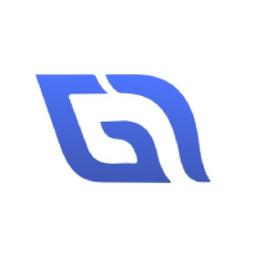 GoDigitley : A Digital Innovation Agency Logo