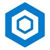 Codeflash Infotech Logo