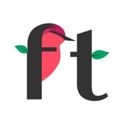 Fruktorum Logo