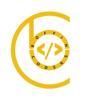 Boffin Coders - Web and Mobile App Development Company Logo