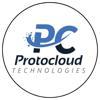Protocloud Technologies - Website & Mobile App Development Service provider Logo