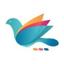 ZealousWeb Logo