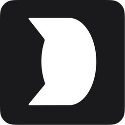 dotcode Logo