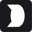 dotcode Logo