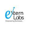 Extern Labs Inc. Logo