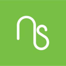 Nextsavy Technologies Logo