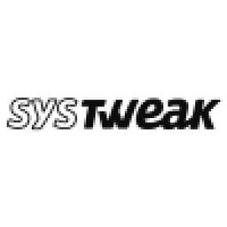Systweak Software Logo